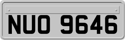 NUO9646