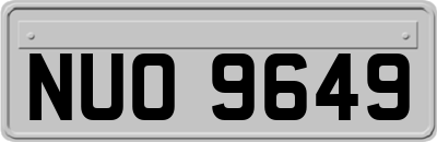 NUO9649
