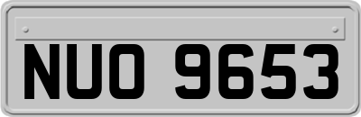 NUO9653