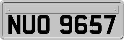 NUO9657