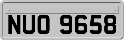 NUO9658
