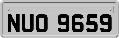 NUO9659