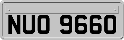 NUO9660