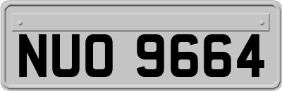 NUO9664