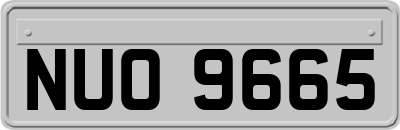 NUO9665