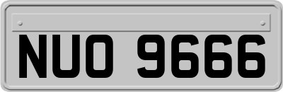 NUO9666