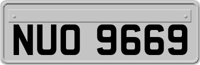 NUO9669