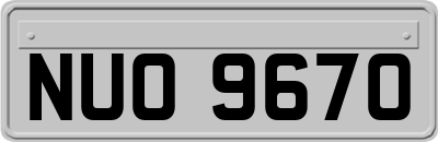 NUO9670