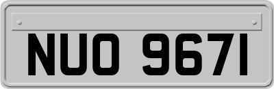 NUO9671