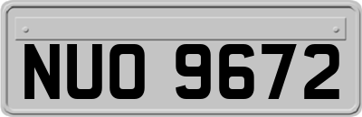 NUO9672