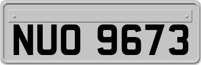 NUO9673