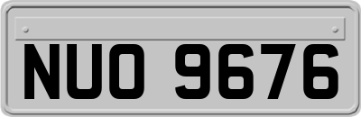 NUO9676