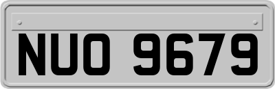 NUO9679