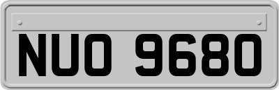 NUO9680