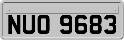 NUO9683