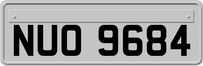 NUO9684