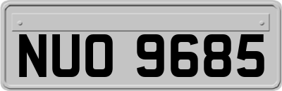 NUO9685
