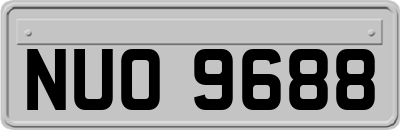 NUO9688