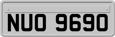 NUO9690