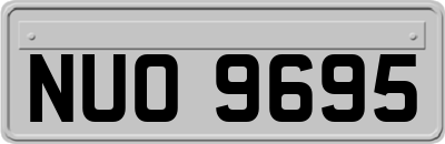 NUO9695