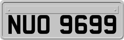 NUO9699