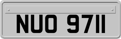 NUO9711