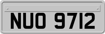 NUO9712