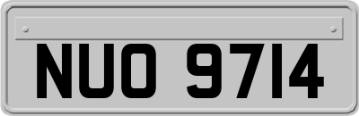 NUO9714