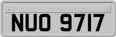 NUO9717