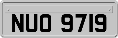 NUO9719