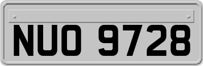 NUO9728