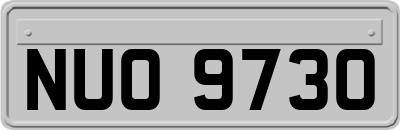 NUO9730