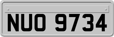 NUO9734