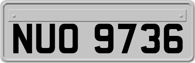 NUO9736