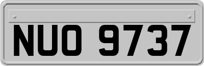 NUO9737