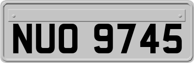 NUO9745