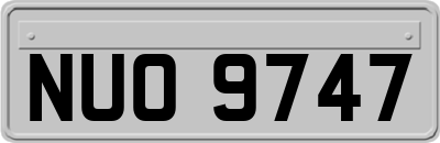 NUO9747