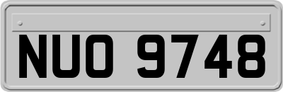 NUO9748