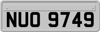 NUO9749