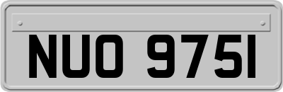 NUO9751