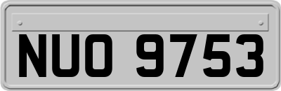 NUO9753