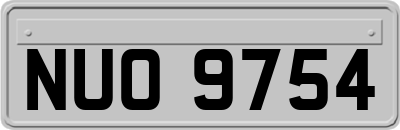 NUO9754