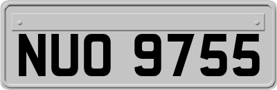 NUO9755
