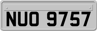 NUO9757