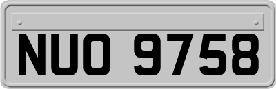 NUO9758