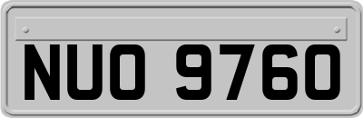 NUO9760