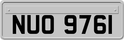 NUO9761