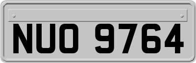 NUO9764