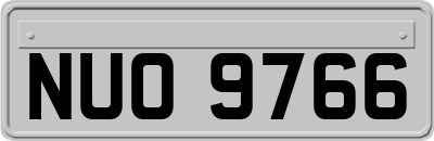 NUO9766