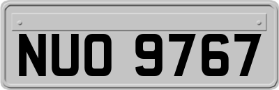 NUO9767
